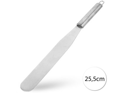 48970 brunbeste 3070 cukrarska stierka aj na servirovanie 37 5cm