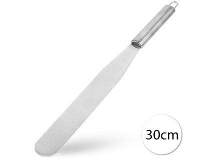 48979 brunbeste 3068 cukrarska stierka aj na servirovanie 42cm