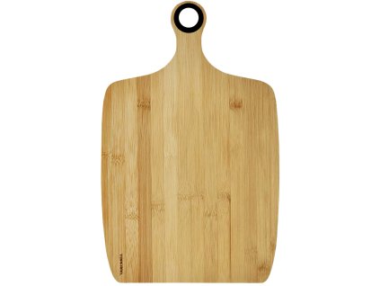 49000 topfann b14243 3 bambusova doska na krajanie 38x24x0 8cm