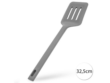 49039 odelo cosel od2032 silikonova obracacka dierovana 32 5cm