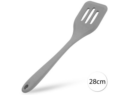 49063 odelo floris od2039 silikonova naberacka 28cm