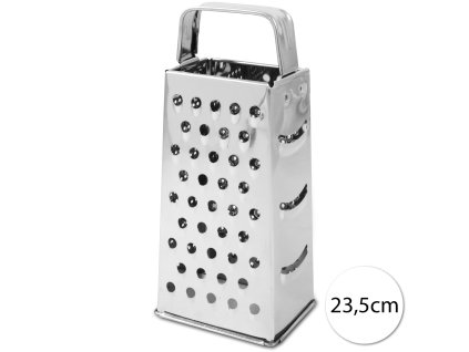 49285 cook line tola fus1829 struhadlo na zeleninu ovocie a zemiaky 4 stranne 23 5 cm