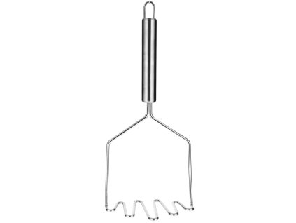 49297 cook line fus1874 drvic na zemiaky