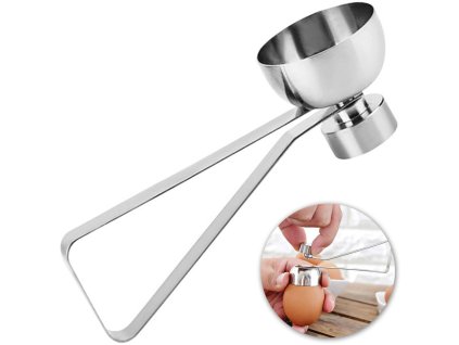 49897 royal kitchen af669b krajac vajicok uvarenych namakko