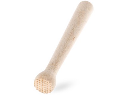 49984 odelo od 7079 dreveny madler 22 3 cm