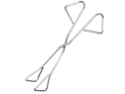 50026 odelo od 7267 kuchynske klieste 25 cm