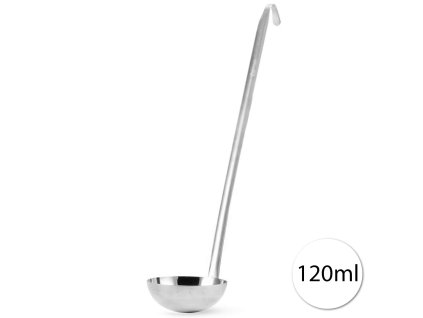 50074 perfect home 10076 naberacka na gulas 120 ml 30 5 cm