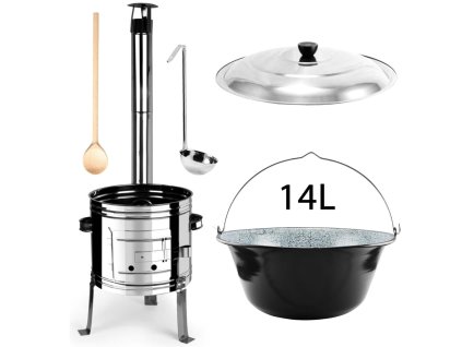 50167 perfect home set 28 kotlikova suprava 14 l 5 ks