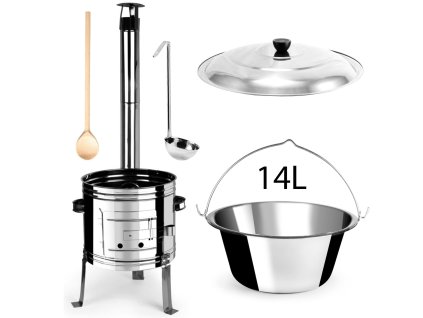 50170 perfect home set 30 kotlikova suprava 14 l 5 ks