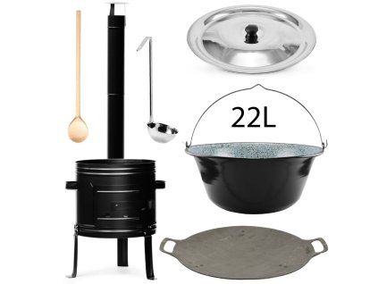 Perfect Home PL Set 75