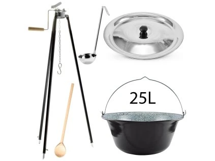 Perfect Home Set 91 (7)