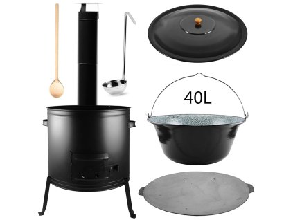 kotlikova suprava pl set 139