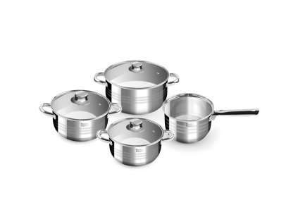 51409 perfect home suprava nerezoveho riadu 5 3 2 l 7ks 14723