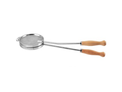 51715 perfect home klieste na oblatky 12 8cm 10408