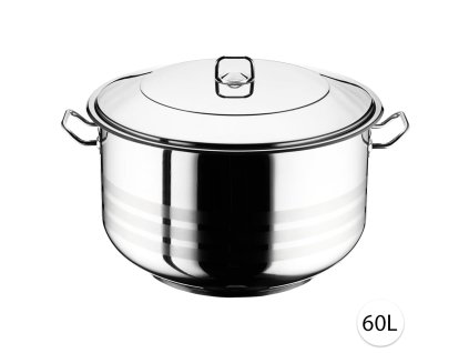 51886 arian nerezovy gastro hrniec 60l 10493
