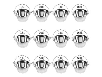 52015 perfect home servirovaci kotlik nerezovy 0 8l 12ks 42111