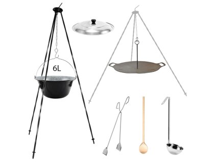 set 172 kotlikova suprava