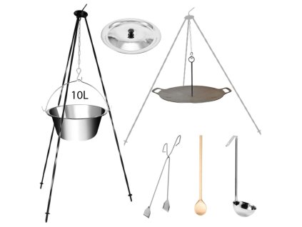 set 177 kotlikova suprava