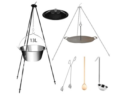 set 180 kotlikova suprava