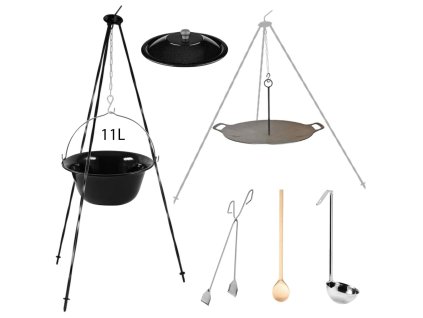 set 178 kotlikova suprava