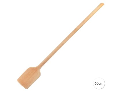 varecha na mast 19070