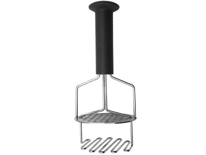 52723 perfect home 15511 drvic na zemiaky 24 5cm