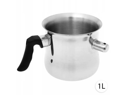 55057 odelo dvojstenny mliekovar 1l od2111 tenia