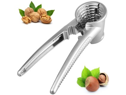 luskacik a otvarac 2v1