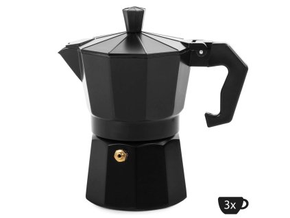 moka kavovar 14975