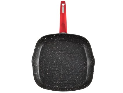 grilovacia panvica 14414