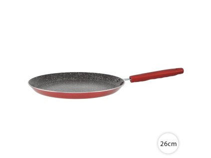 panvica na palacinky 11818