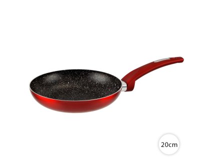 granitova panvica 20cm