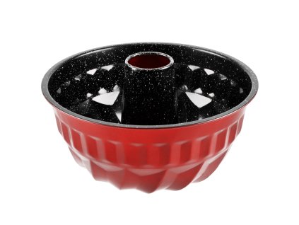 forma na babovku 19131