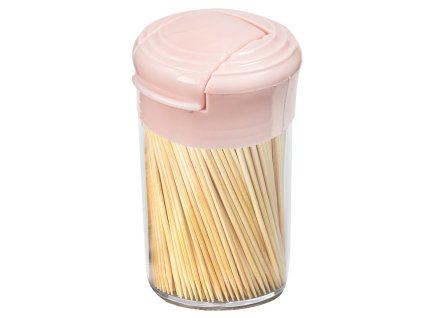 bambusove sparadla marhulove