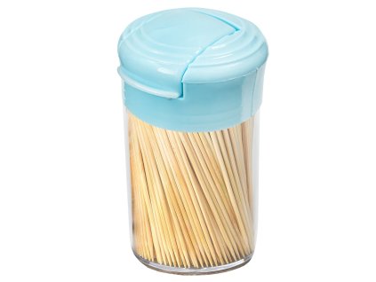 bambusove sparadla modre