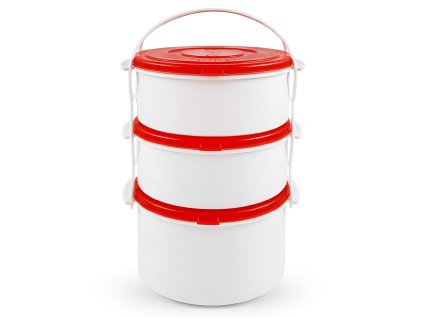 3 dielny obedar RK 02261