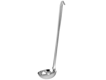 nerezova naberacka 100ml