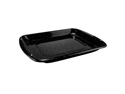 smaltovany plech 10288