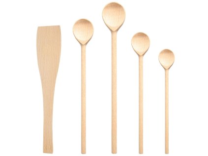 suprava kuchynskeho dreveneho naradia