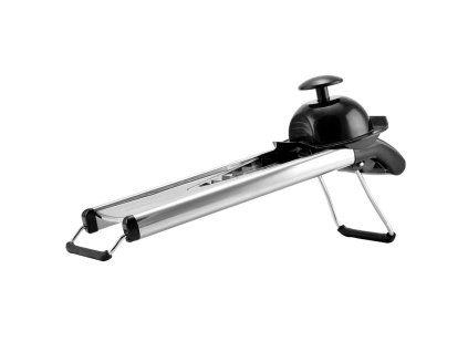 multifunkcny v krajac s drziakom