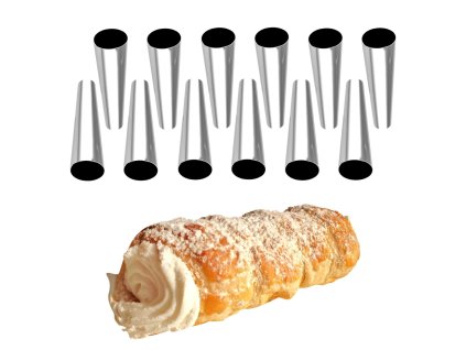 cukrarske trubicky 14682