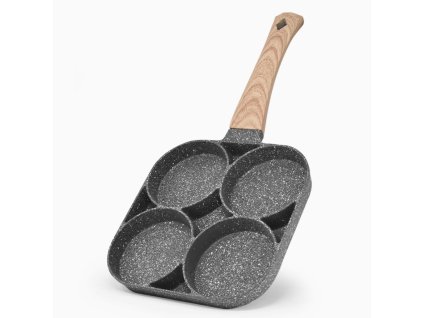 panvica na lievance a vajicka 11828