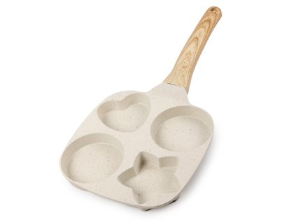 panvica na vajicka 09969