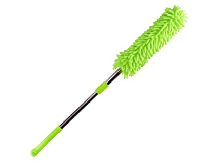 teleskopicka prachovka 12517