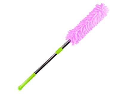 teleskopicka prachovka 12175