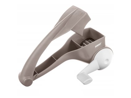 struhadlo na syr 66411