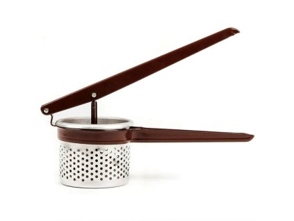 lis na zemiaky 12287