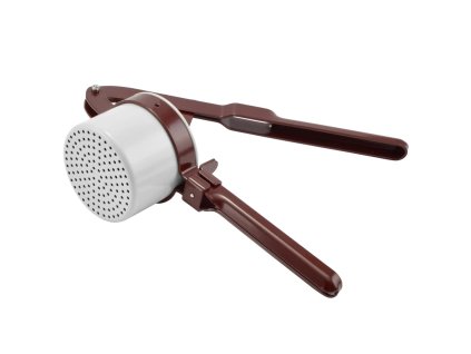 lis na zemiaky 00292