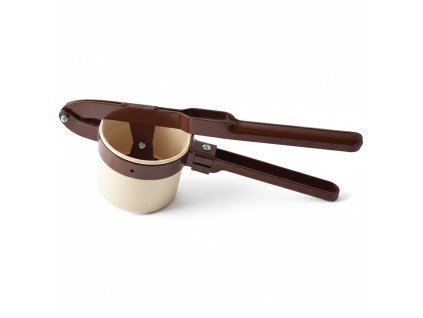 lis na zemiaky 00216