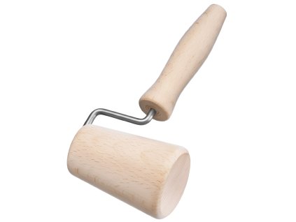 jednorucny valcek 57455